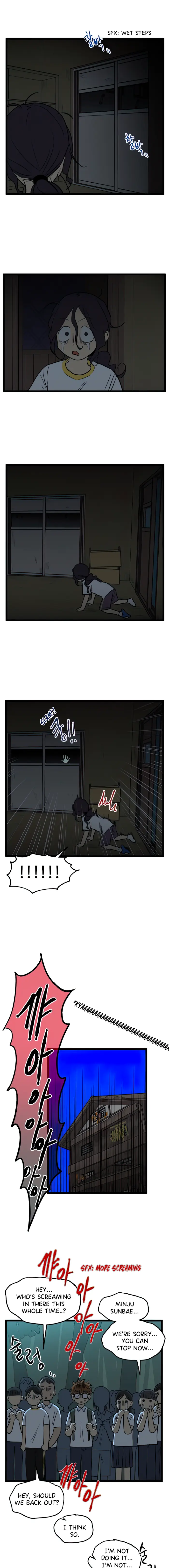 No Home Chapter 124 image 08_optimized